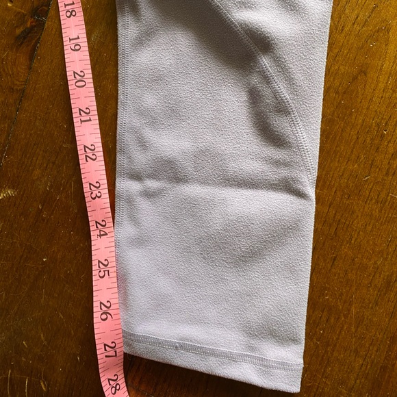 Along Fit fit leggings - Picture 2 of 8